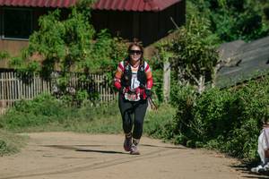 BIB: 
                            <button type="button" onclick="openModal(26713508)" class="btn btn-primary btn-sm float-right btn-popup" data-toggle="modal" data-target=".modal-high-quality">
                        <i class="fas fa-shopping-cart"></i> Add to Cart
                    </button>
                                            <button type="button" onclick="isThisMe(26713508, true)" class="btn btn-success btn-sm float-right btn-popup btn-isme hidden" data-toggle="tooltip" data-placement="bottom" title="นี่คือรูปของคุณใช่ไหม คลิกที่นี่เพื่อเอาเข้าอัลบั้ม">
                        <i class="fas fa-plus"></i> Add to album
                    </button>
                    <button type="button" onclick="isThisMe(26713508, false)" class="btn btn-warning btn-sm float-right btn-popup btn-isnotme hidden">
                        <i class="fas fa-ban"></i> Remove from album
                    </button>